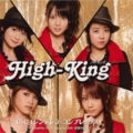 High-King - C＼C