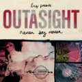 Outasight - Believe