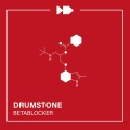 Drumstone - Betablocker