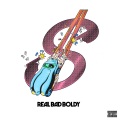 Stove God Cooks、Boldy James、Adam Weissman、Real Bad Man - Thousand Pills (feat. Stove God Cooks)(Explicit)