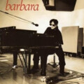 Barbara - Le Couloir