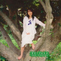 金月真美 - Close to me