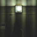 drip-133 - finding it hard to follow