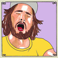 Patrick Watson - Quiet Crowd