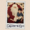 senses fail、Jimmy Fallon、Horatio Sanz - I Wish It Was Christmas Today