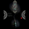 悟我 - 梦嗔