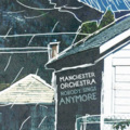 Manchester Orchestra - Anything Left