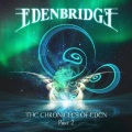 Edenbridge - Until the End of Time