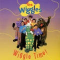 The Wiggles - Whenever I Hear This Music