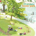 Jazzin Park - Shine