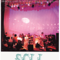 Spangle call Lilli line - tiara