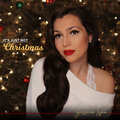 It's Just Not Christmas