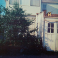 Jandek - Native Land