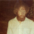 Jandek - Gate Strikes One