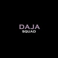 Daja - Squad