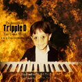 Tripple D - Revenge Politics