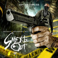 Mista Maeham、BigC、Fastlane Ap - Smoke Out (Explicit)