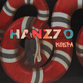 Hanzzo - Кобра