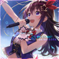 ときのそら - Step and Go!!