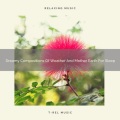 Dreamy Compositions Of Weather And Mother Earth For Sleep