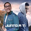 Junto a Ti (feat. Onell Diaz)(Remix)