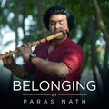 Niladri Kumar - Belonging