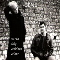 Sene - Burza Gdy Wzbiera Wiatr (MilleniumVersion)