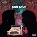 Chris Lanard、3xotic - Freaky Cruisin' (feat. Chris Lanard)(Explicit)