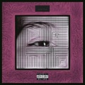 Dillo - Coma (Explicit)