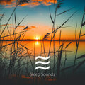 Loopable Smooth Soudns