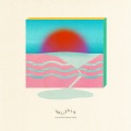 Sango、Dave B. - Company