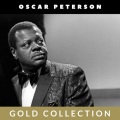 Oscar Peterson - You Make Me Feel so Young