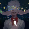 佑可猫 - Magician