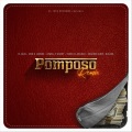 Pomposo [feat. Jowell & Randy, Shadow Blow & Bulova] (Remix|Explicit)