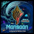 Monsoon (Mayten Remix)