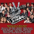 Alejandro Sanz - ¿Lo Ves? / Mientes