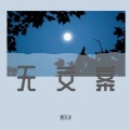 贾天洋 - 寂寞沙洲冷