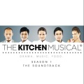 christian bautista - Can’t Fight This Feeling