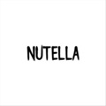Diluvio - Nutella