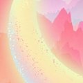 抖音更新库