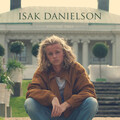 Isak Danielson - Back Again
