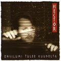 Hector - KULKURIN ILTATHTI