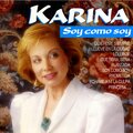 Karina Pasian - Linda muchachita