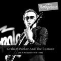 graham parker - Don't Ask Me Questions