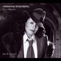 marianne rosenberg - Leben ohne Liebe kannst du nicht