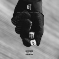 67、Section Boyz - 6ixty Section (feat. Section Boyz)