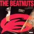 The Beatnuts - Rik's Joint