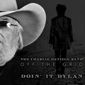 Off the Grid: Doin' It Dylan