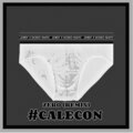 Dosko Niafo、Jordy - Zero #Calecon (feat. Dosko Niafo)(Remix)