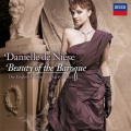harry bicket、The English Concert、danielle de niese - Heart, the seat of soft delight